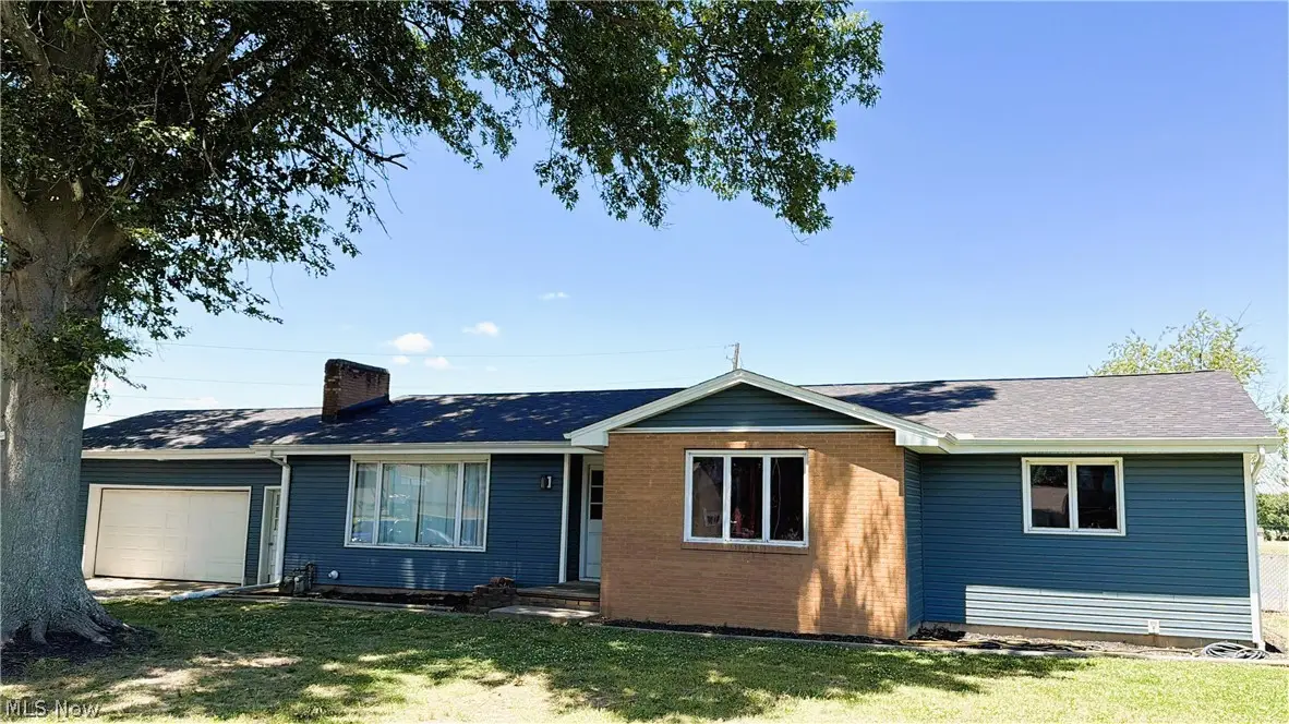 509 Mill Ne Street, Tuscarawas, OH 44682 - #1