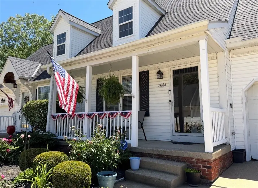 7086 Rushmore Way, Concord, OH 44077 - #2