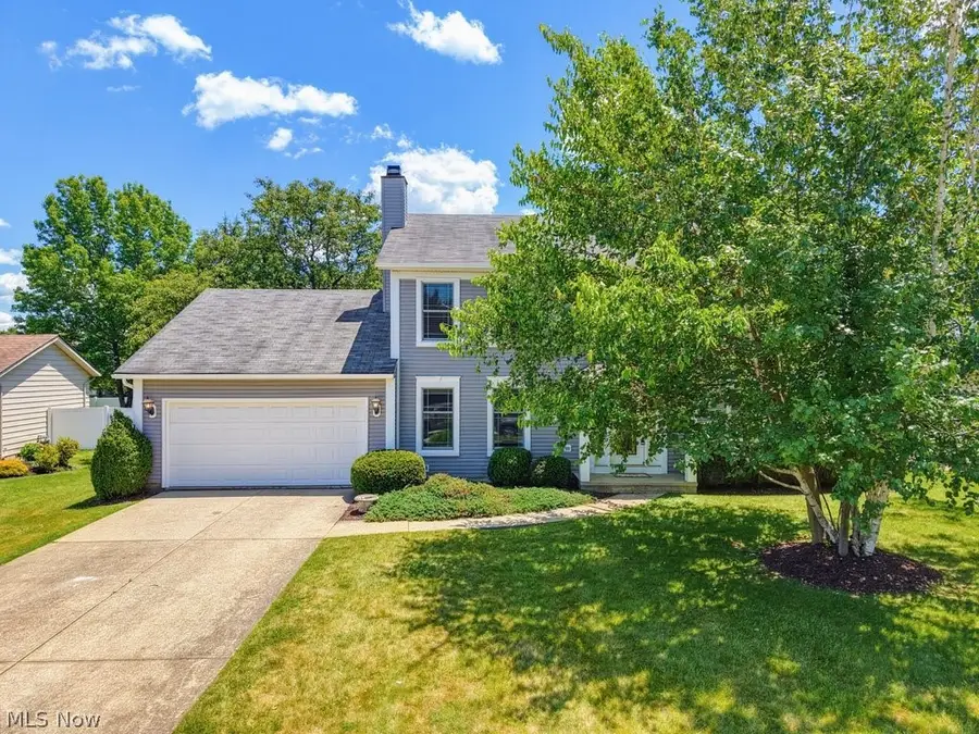 18925 Stony Point Drive, Strongsville, OH 44136 - #2