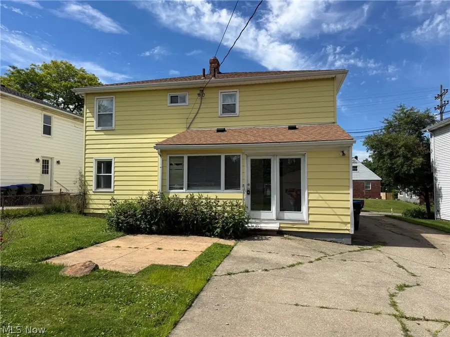1890-1900 Silver Lake Avenue, Cuyahoga Falls, OH 44223 - #2