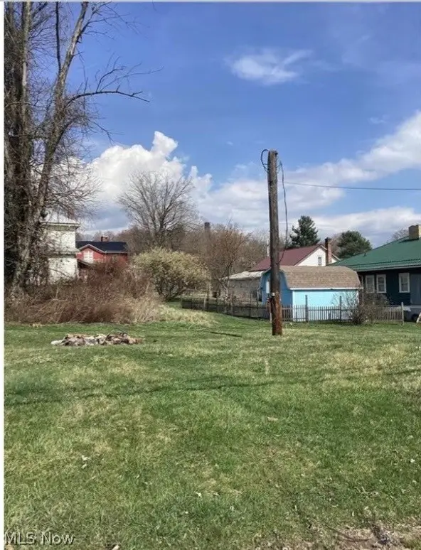 N Philadelphia Rear, Freeport, OH 43973 - #3