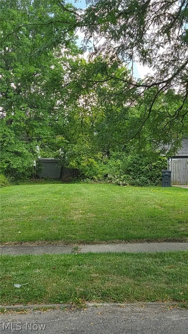 907 Nela View Road, Cleveland Heights, OH 44112