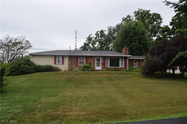5040 2nd Nw Street, Canton, OH 44708