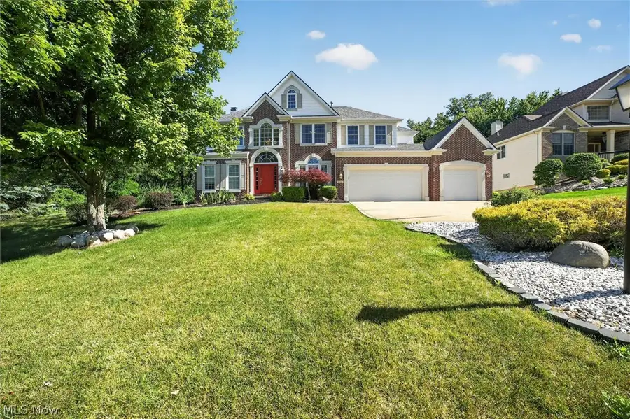 9336 W Hampton Drive, North Royalton, OH 44133 - #3