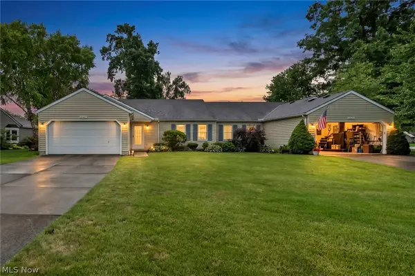 37057 N Doovy Street, Avon, OH 44011