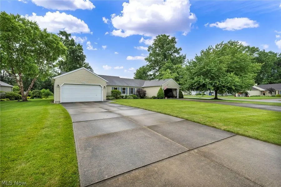 37057 N Doovy Street, Avon, OH 44011 - #3