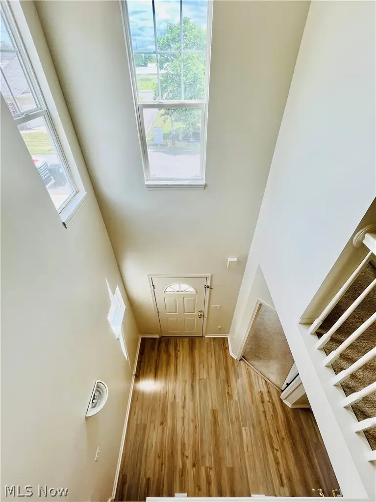1205 E Mallard Drive, Madison, OH 44057 - #2