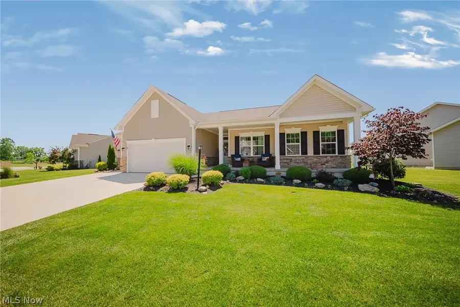 34633 N Legends Way, Grafton, OH 44044 - #3