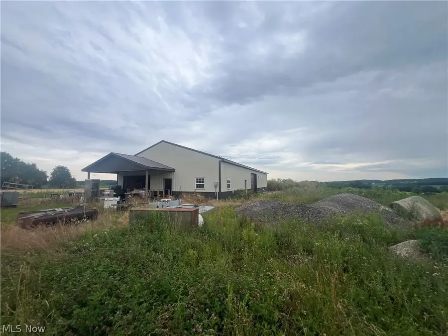 10510 Somerset Road, Thornville, OH 43076 - #3