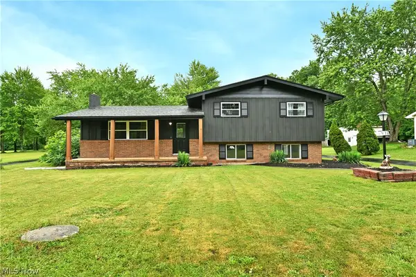 972 Wilson Sharpsville Road, Cortland, OH 44410