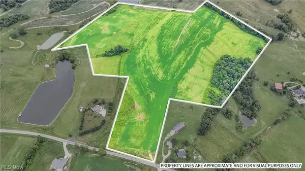 10871 Somerset Road, Thornville, OH 43076