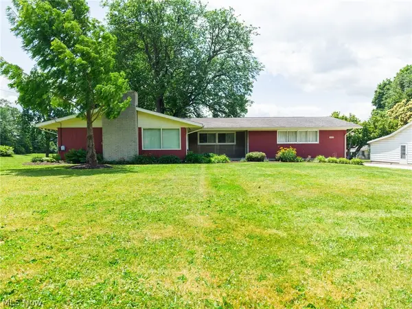 1460 W Highland Avenue, Wooster, OH 44691