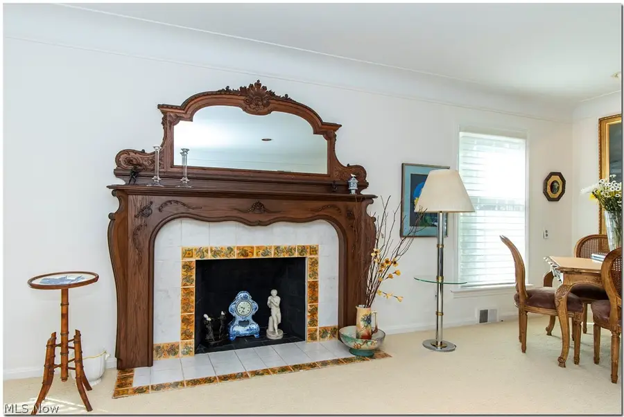 2677 Rocklyn Road, Shaker Heights, OH 44122 - #3
