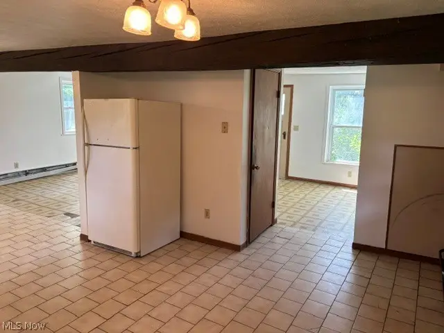 2610 E South Range, New Springfield, OH 44443 - #3