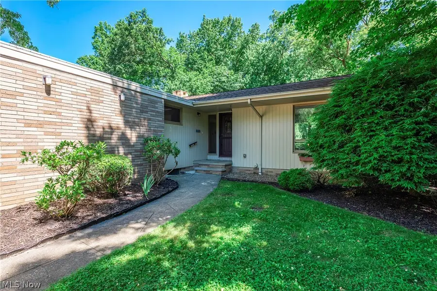 18930 Story Road, Rocky River, OH 44126 - #2