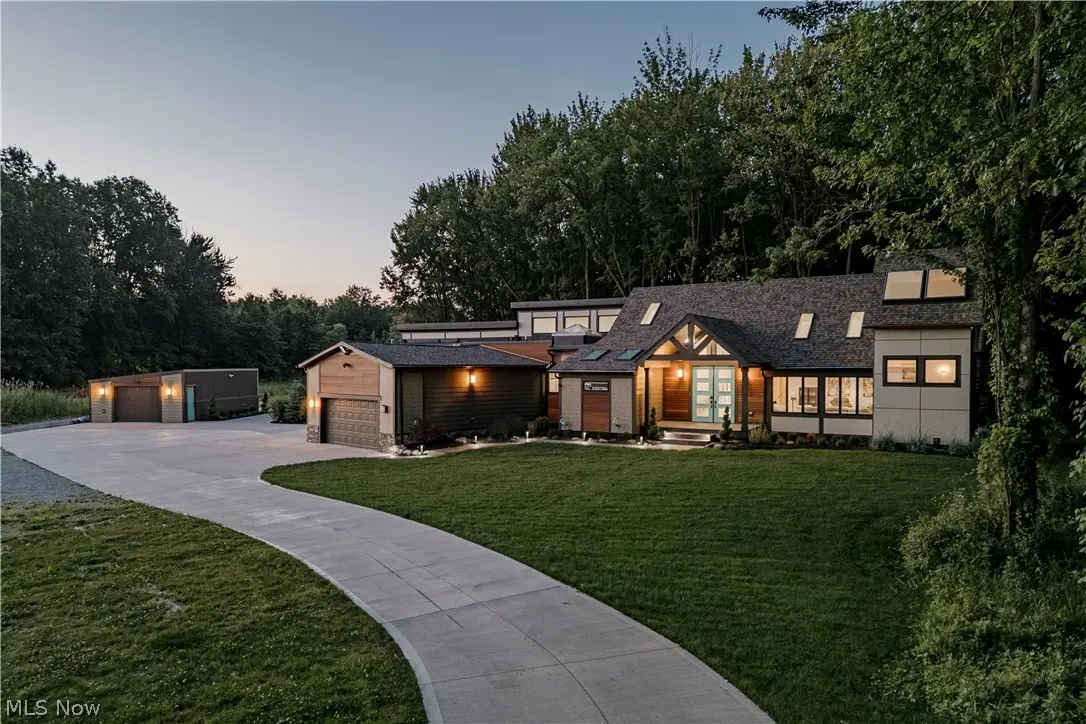 27070 Bagley Road, Olmsted, OH 44138 - #1