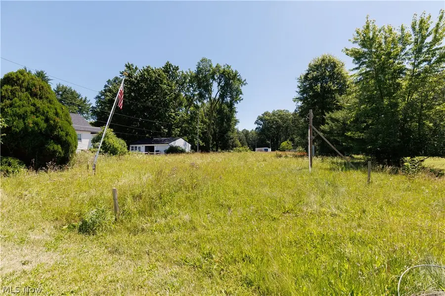 2905 Jaycox Road, Avon, OH 44011 - #3