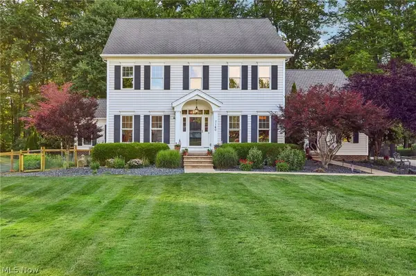 7140 Indian Trail, Poland, OH 44514