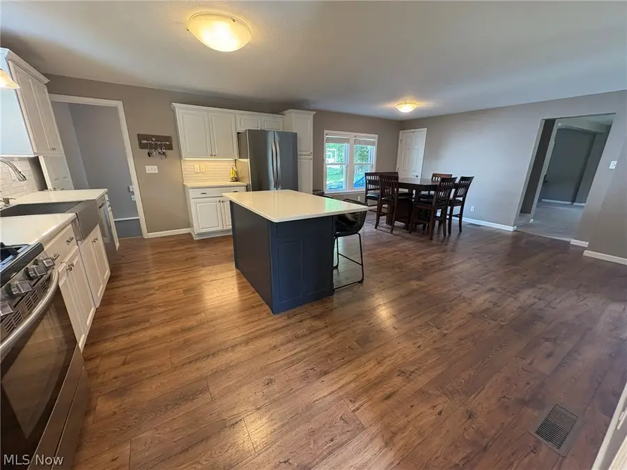 9120 Howland Springs Se Road, Warren, OH 44484 - #3