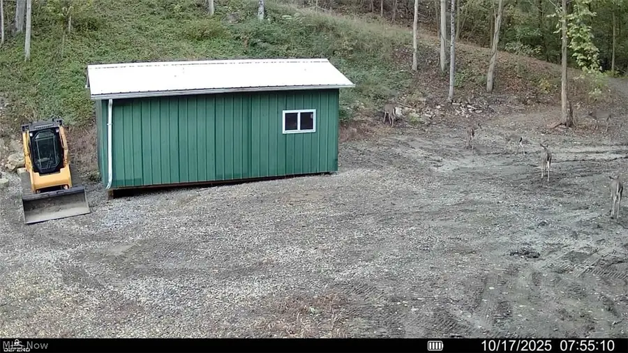 21500 Putney Ridge Road, Salesville, OH 43778 - #2