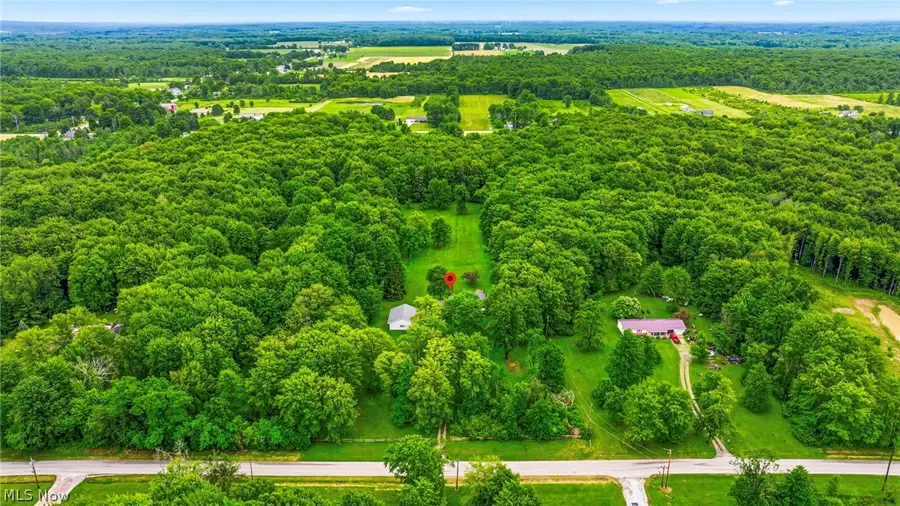 1960 Dadeyville Road, Austinburg, OH 44010 - #3