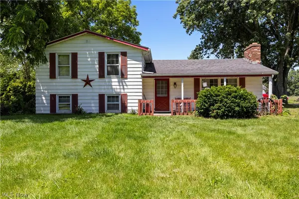 8134 Oberlin Road, Elyria, OH 44035