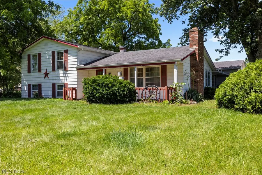 8134 Oberlin Road, Elyria, OH 44035 - #2