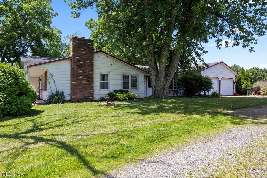 8134 Oberlin Road, Elyria, OH 44035 - #3