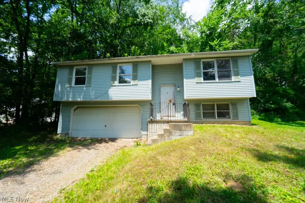 1777 Barnes Drive, Wooster, OH 44691 - #1