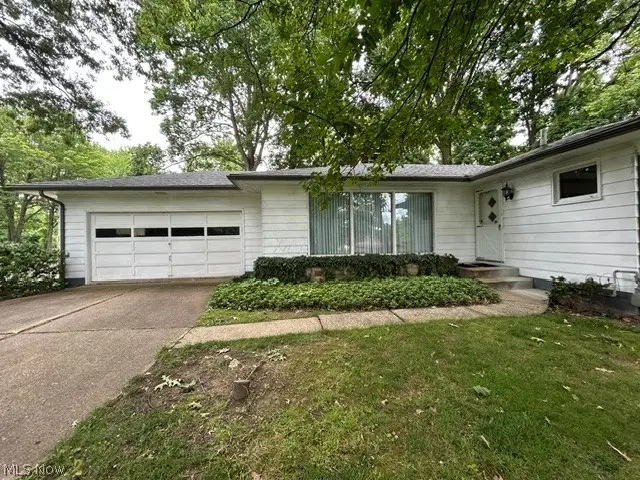 708 Fairwood Road, New Franklin, OH 44319 - #2