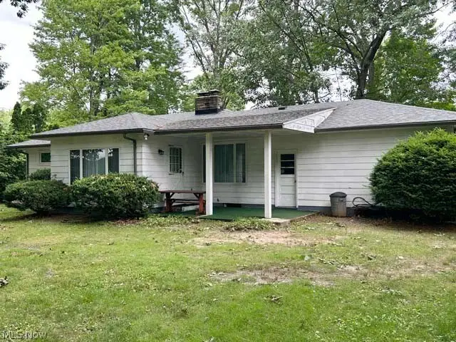 708 Fairwood Road, New Franklin, OH 44319 - #3