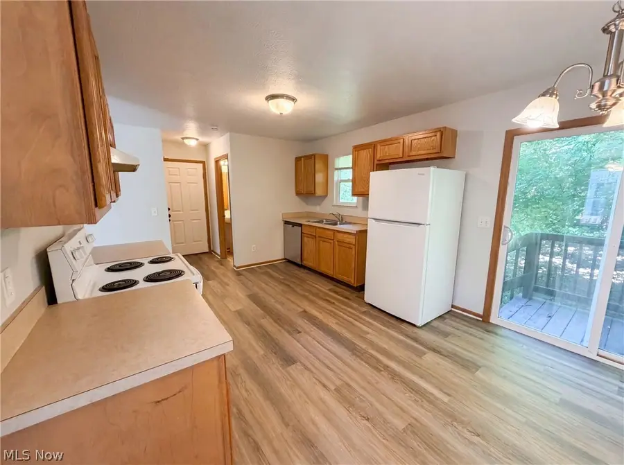1004 Bellows Street, Akron, OH 44311 - #2