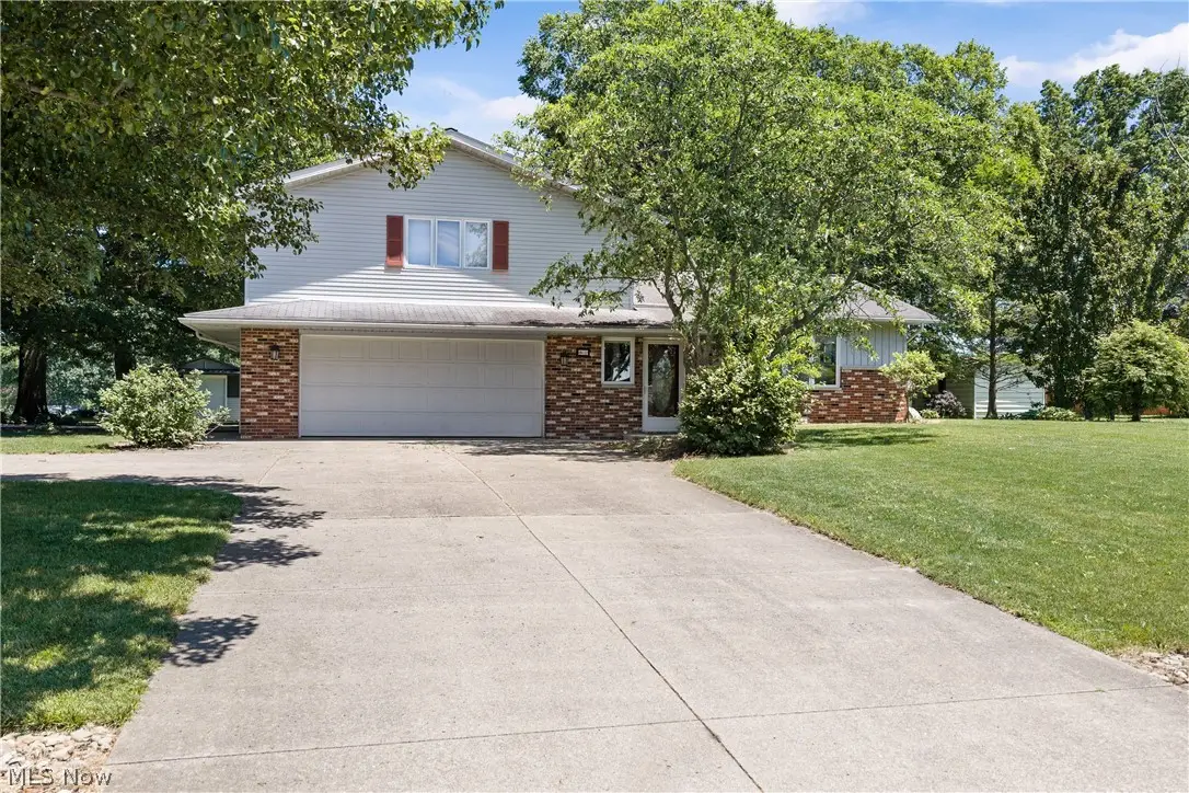 81 Lerue Street, Apple Creek, OH 44606 - #1