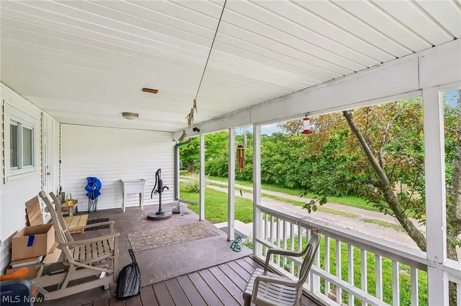 15124 Lake Avenue, Middlefield, OH 44062 - #2