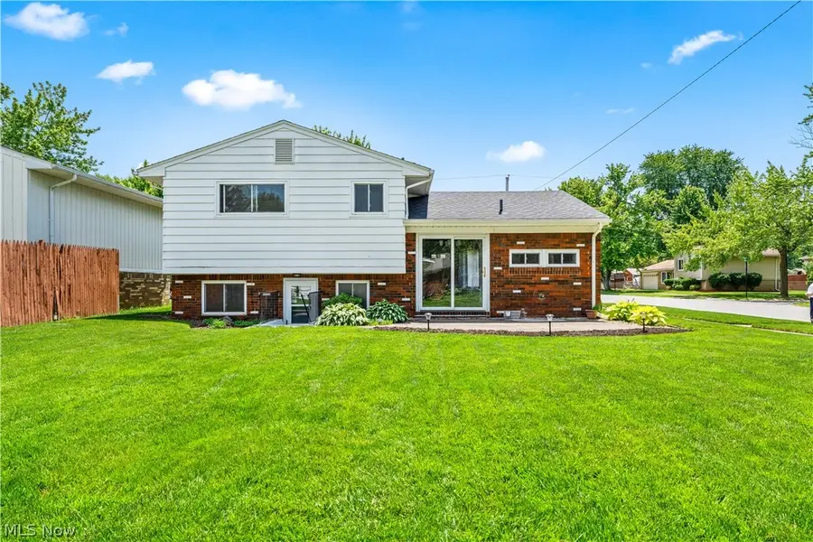 900 Wilder Avenue, Elyria, OH 44035 - #2