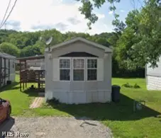 211 Broughton Avenue, Marietta, OH 45750