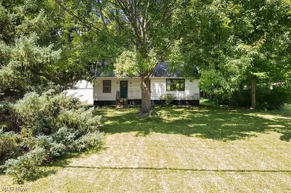 353 Southeast Avenue, Tallmadge, OH 44278