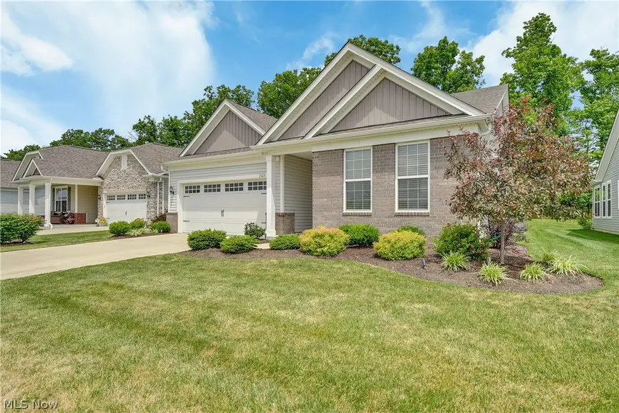 3123 Aspen Lane, Twinsburg, OH 44087 - #3