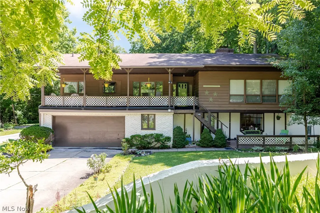 39 S West Street, Norwalk, OH 44857 - #1