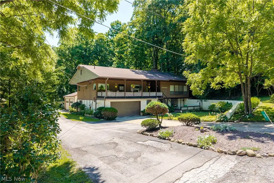 39 S West Street, Norwalk, OH 44857 - #2
