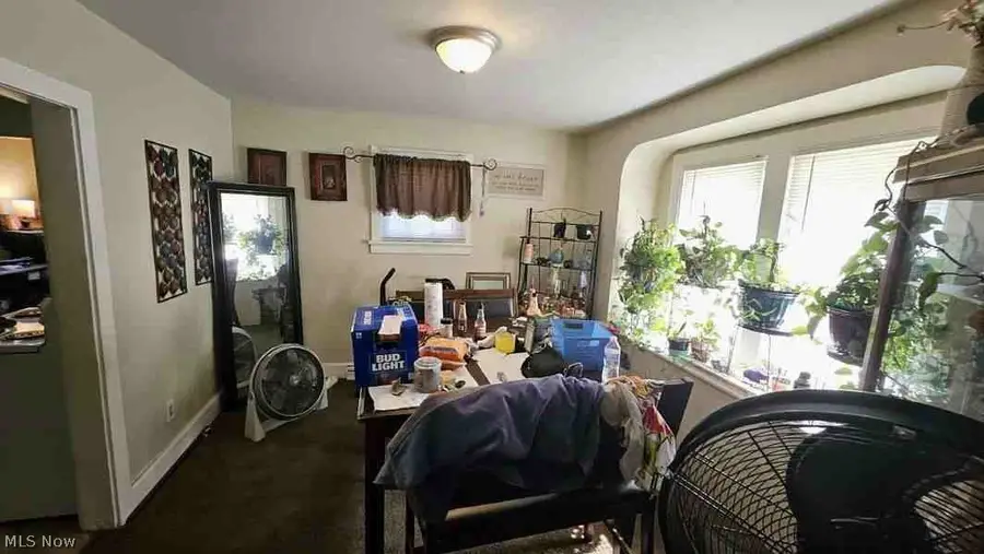 957 Bank Street, Akron, OH 44305 - #3