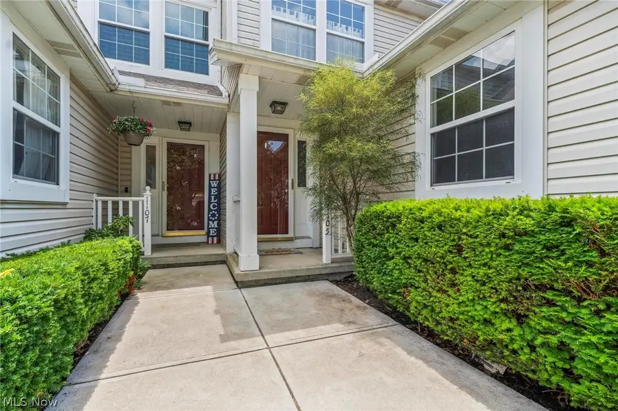 1105 Windmill N Way, Avon, OH 44011 - #2