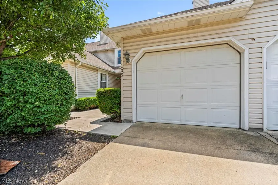 1105 Windmill N Way, Avon, OH 44011 - #3
