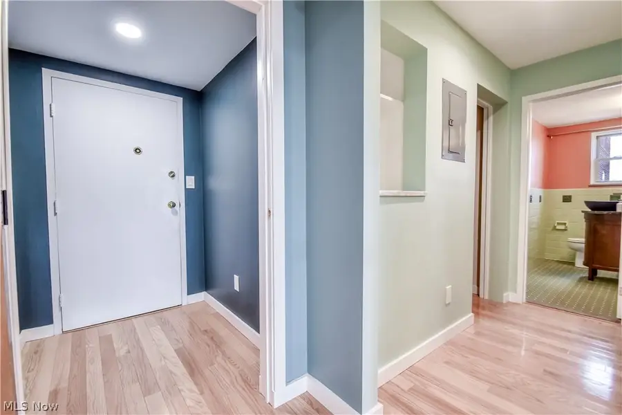 13800 Shaker Boulevard #1102, Cleveland, OH 44120 - #2