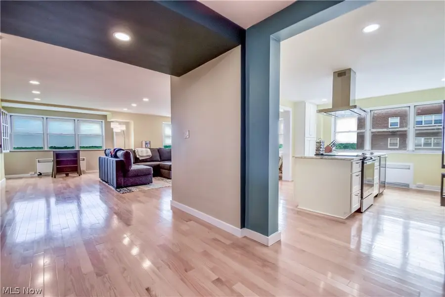 13800 Shaker Boulevard #1102, Cleveland, OH 44120 - #3