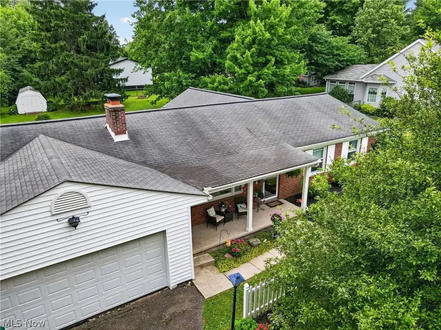 13091 Longwood Avenue, Burton, OH 44021 - #2