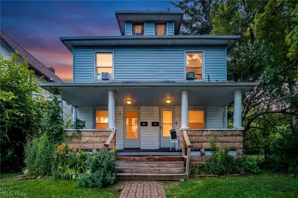 3403 W 98th Street, Cleveland, OH 44102