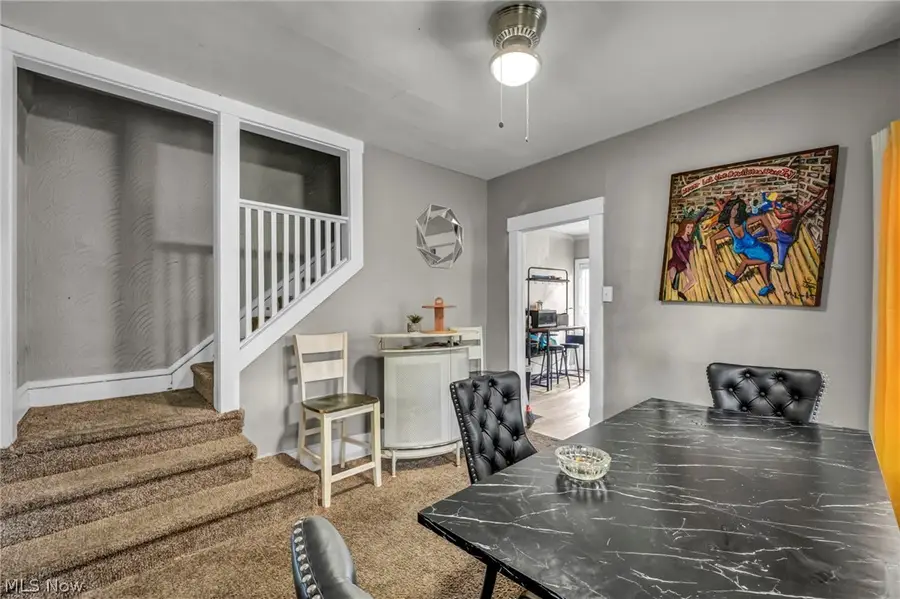 3403 W 98th Street, Cleveland, OH 44102 - #3