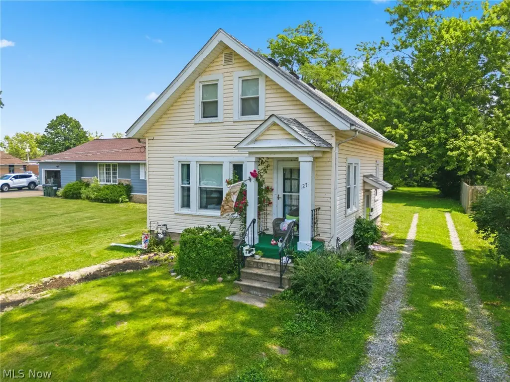 127 Avon Belden Road, Avon Lake, OH 44012 - #1