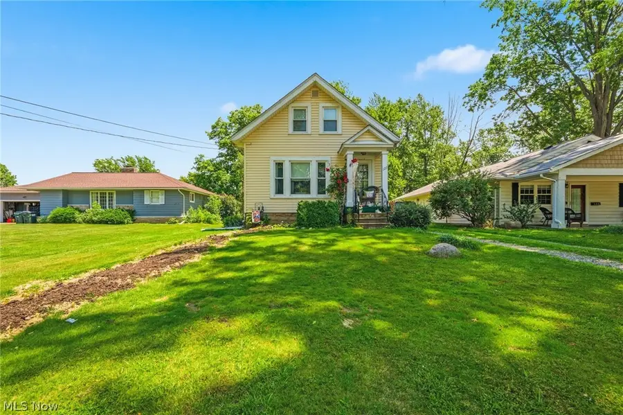 127 Avon Belden Road, Avon Lake, OH 44012 - #2